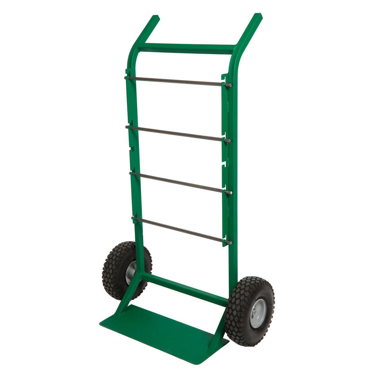 CADDY HAND TRUCK 9505