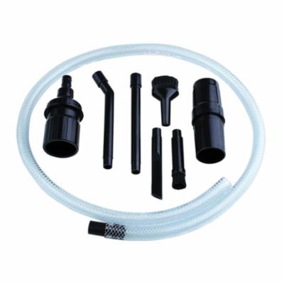 KIT ATCH VAC 1500 VAC GUNS PLSTC BK MINI