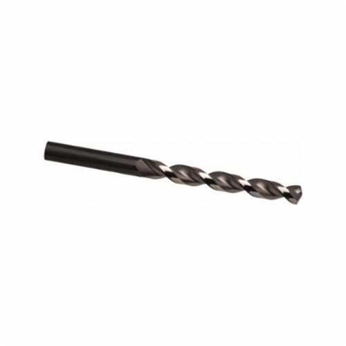 BIT DR LG JOBBER #1 0.228IN 130DEG HSS