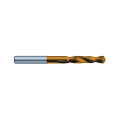 DRILL MARG DBL #66 0.0331IN 6.3MM 2 SPL