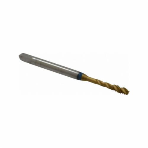 TAP FLUTE SPL RH #10-24 H3/H4 SEMI-BOTMG