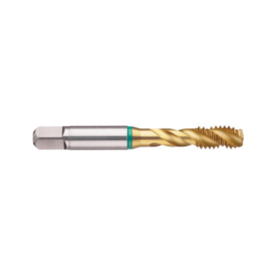 TAP STI IMPRL #6-32 UNC 3 3B RH 2.374IN