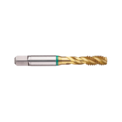 TAP STI IMPRL 3/8-24 UNF 3 3B RH 3.158IN