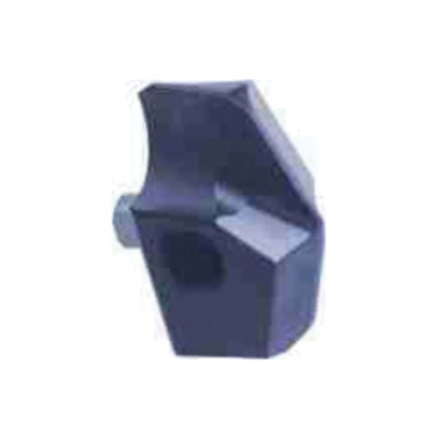 TIP DR REPLACABLE 1-1/2IN 360/380 140DEG