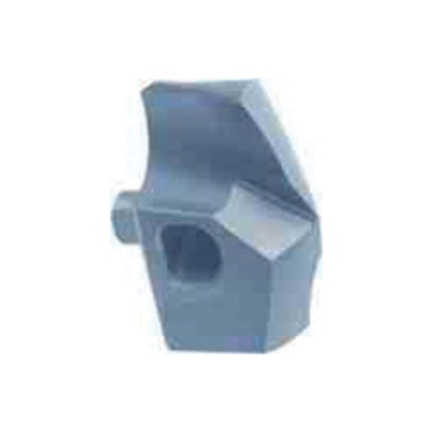 TIP DR REPLACABLE 1-7/32IN 300/305 NO