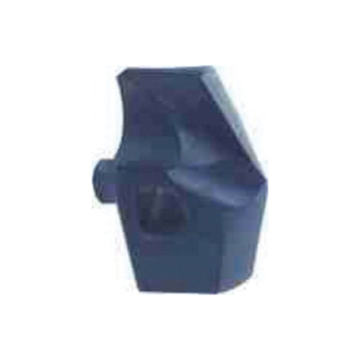 TIP DR REPLACABLE 1-1/8IN 280/285 140DEG