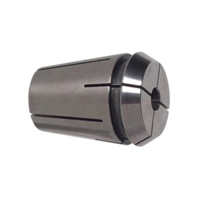 COLLET ER ER32 40MM 6MM MTLC SLD