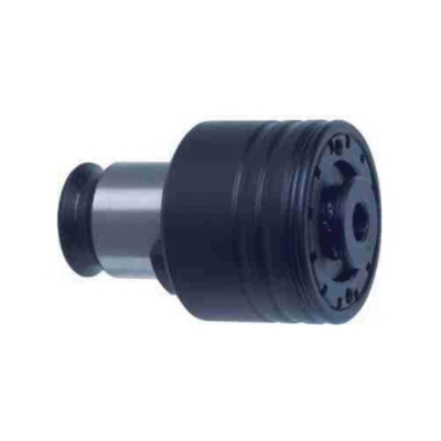 ADAPTER TPG M8 TO M20 16MM 34MM 12MM