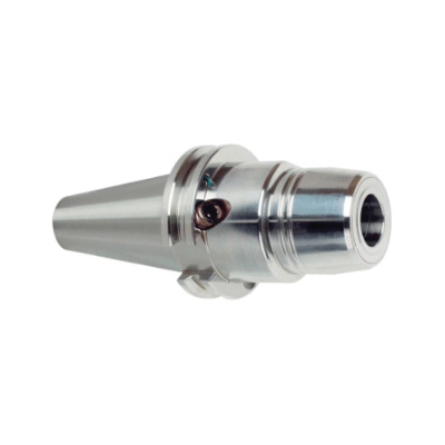 HOLDER HC 26MM TPR 6MM 69.9MM 81MM YES