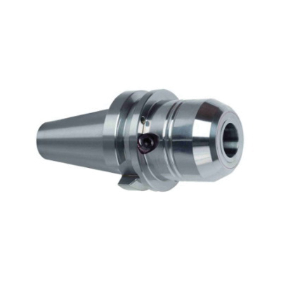 CHUCK HC 26MM TPR 6MM 51MM YES BT30 37MM