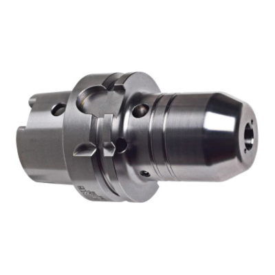 HOLDER LOCK SIDE TPR HSK-A63 HSK-A63 YES