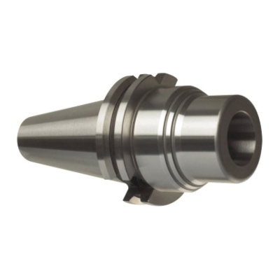 CHUCK CLAMPING PRCN TPR CAT50 20MM 20MM