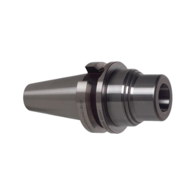 CHUCK CLAMPING PRCN TPR MAS-BT20 20MM