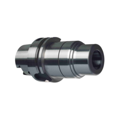 CHUCK CLAMPING PRCN TPR HSK-A100 20MM