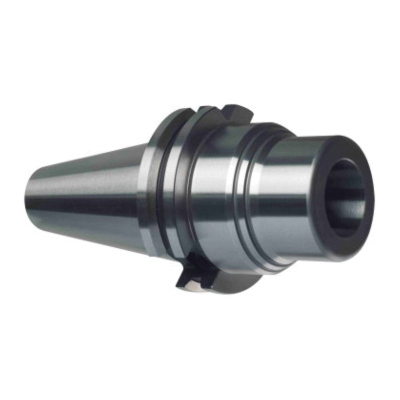 CHUCK CLAMPING PRCN TPR SK50 25MM 32MM