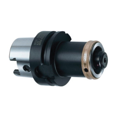 REDUCTION MODULAR 100MM