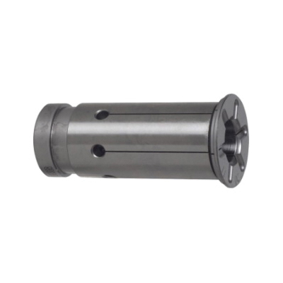 SLEEVE CHUCK RDCN 1/2IN 3/4IN 24MM STL