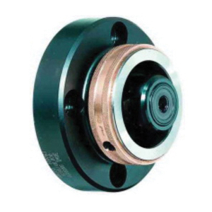 ADAPTER SPDL HSK-C80 60MM 50MM 6MM 117MM