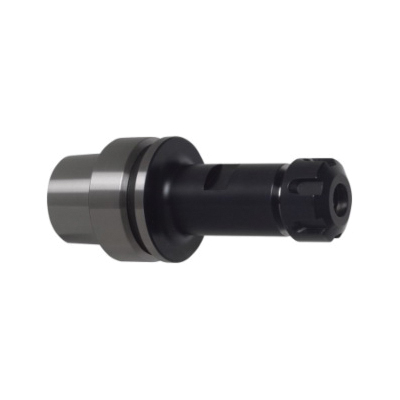 HOLDER COLLET 40MM TPR METRIC ER20 YES