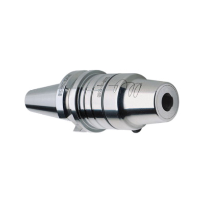 CHUCK TPG SYNCHRO MAS/BT BT40 M20 16MM