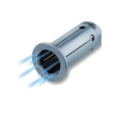 SLEEVE CHUCK RDCN 10.9MM 20MM 24.1MM STL