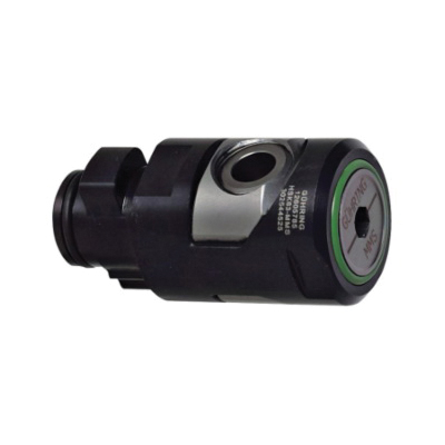 SET CLAMPING 40MM 48.3MM