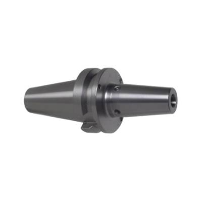 CHUCK FIT SHRINK TPR BT40 27MM YES 6MM