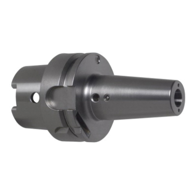 CHUCK FIT SHRINK TPR HSK-A63 27MM YES