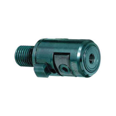 SET CLAMPING 16.7MM 40MM BROWNED 4-PT