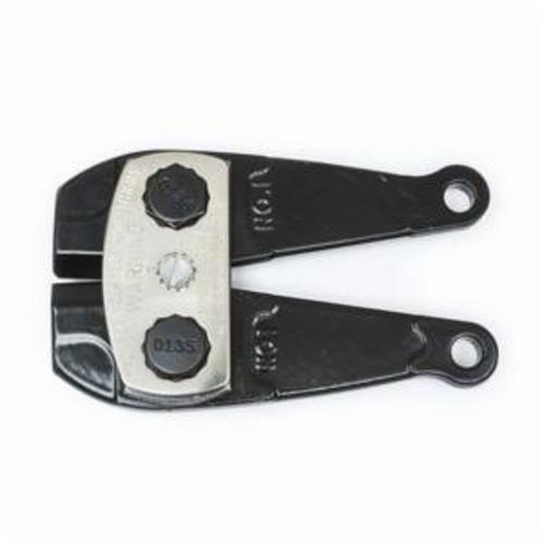 CUTTERHEAD REPLACEMENT HARD CHAIN