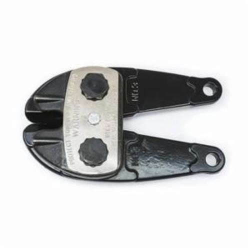 CUTTERHEAD REPLACEMENT DROP FGD ALY STL