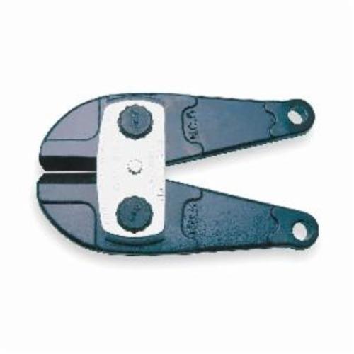 CUTTERHEAD REPLACEMENT #5 CTR CUT