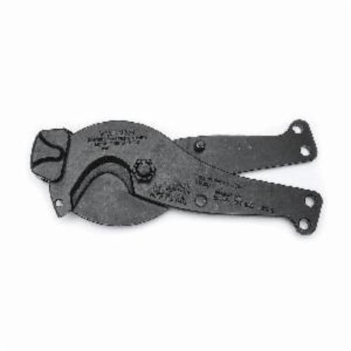 CUTTERHEAD REPLACEMENT DROP FGD ALY STL