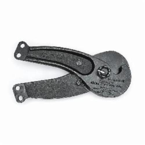 CUTTERHEAD REPLACEMENT DROP FGD ALY STL