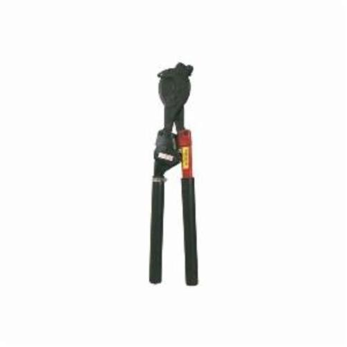 CUTTER CBL RATCHETING 2IN 27-1/2IN SHEAR