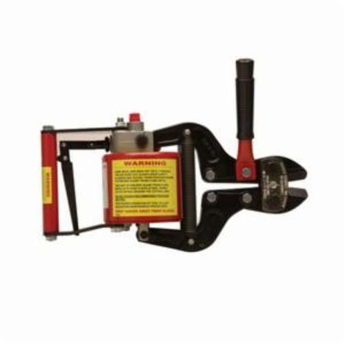 ASSEMBLY CUTTERHEAD PNEU CTR 3-1/8IN W