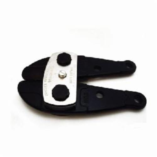 CUTTERHEAD REPLACEMENT 9290C PNEU CTR