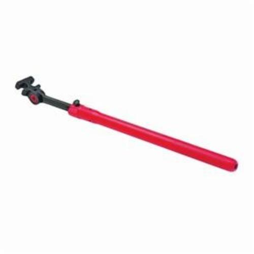 BENDER REBAR INDEXING 3/8IN 1/2IN 2IN