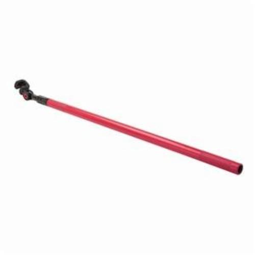 BENDER REBAR INDEXING 3/4IN 44-1/2IN