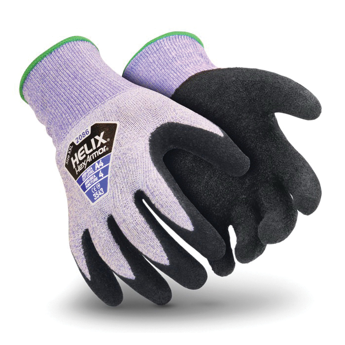 2000 SERIES 2085 MEDIUM