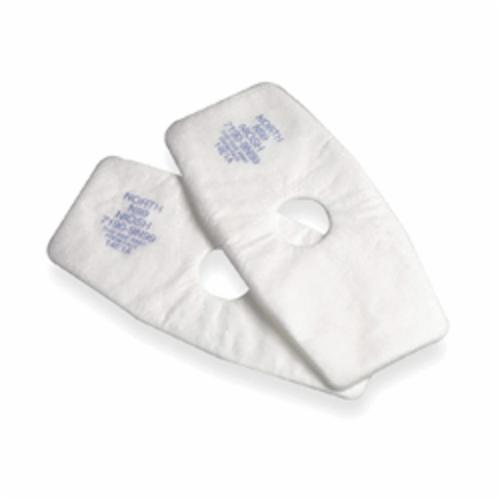 FILTER PARTICULATE N99 5IN