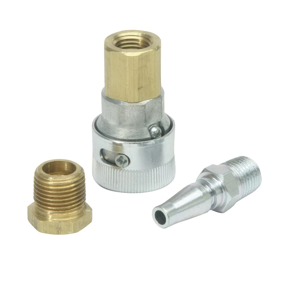 APRON SST MESH/PP 20IN 20IN STRAP