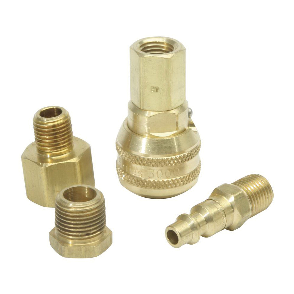 APRON SST MESH/PP 20IN 20IN STRAP