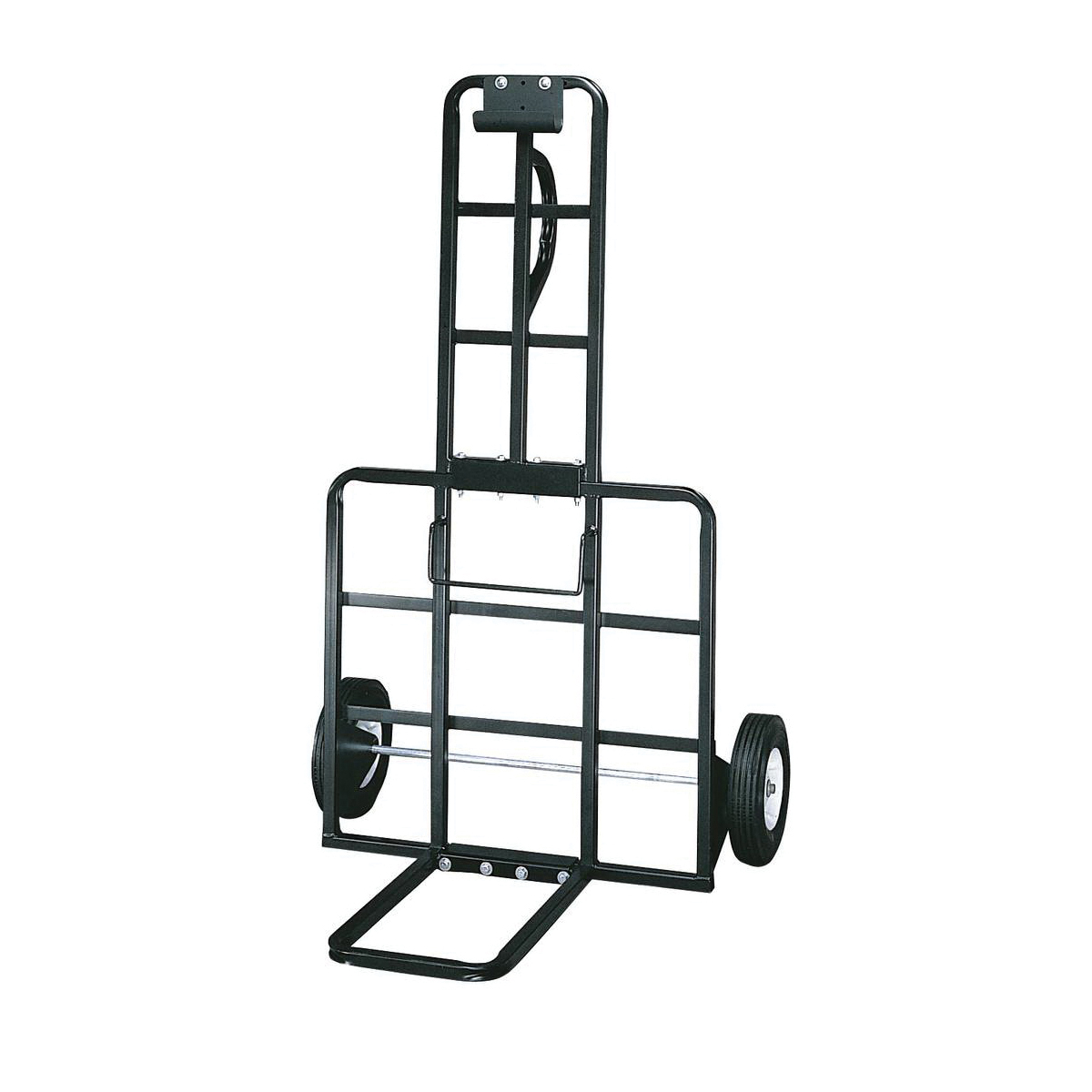 CART EYEWASH MBL ALL PORT EYEWASH STA BK