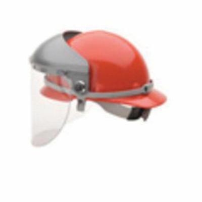 HEADGEAR GRA NORYL PROT CAPS SPEEDY LOOP