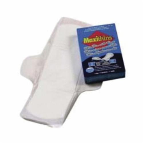 SANITARY NAPKIN VENDED NO 4 MAXI