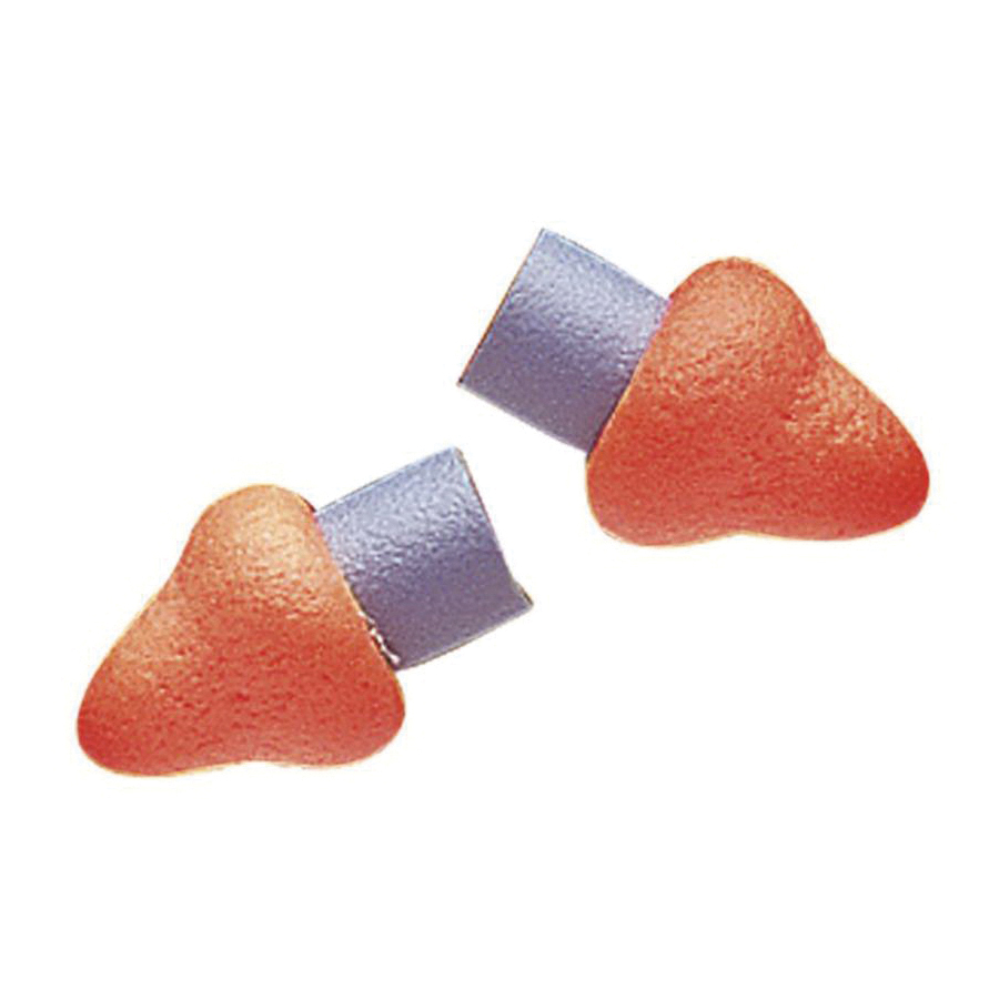POD REPLACEMENT QB2HYG EARPLUGS ORN