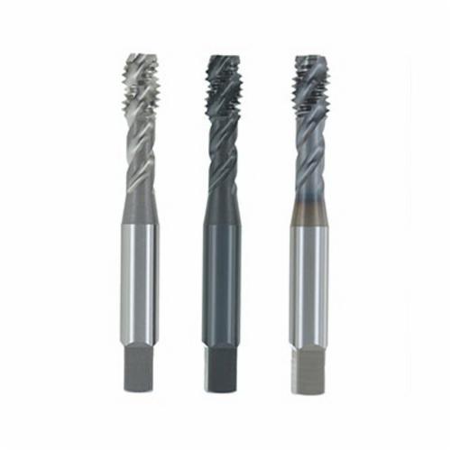 TAP FLUTE SPL RH M10X1.5 D10 SEMI-BOTMG