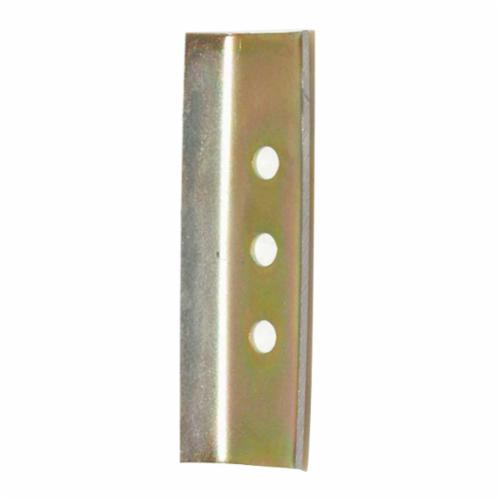 BLADE SRPR 2-1/2IN HCS BL/PP HDL