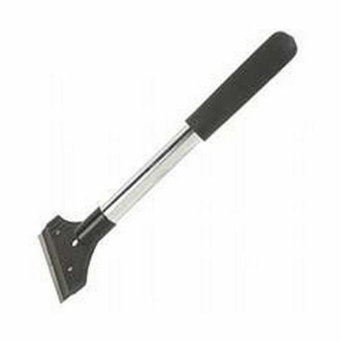 SHAVER WALLPAPER 3-1/4